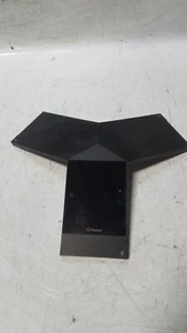 Polycom RealPresence Trio 8800 Conference IP PoE Phone - Picture 1 of 5