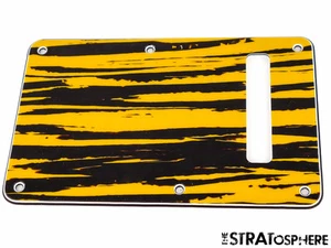 *test for Strato - Picture 1 of 1