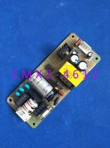 1pc used SHINDENGEN JY122R5G +12V2.5A - Picture 1 of 3