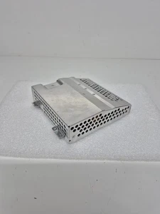 Original Zubehör Hersteller Sony Fat Playstation 3 PS3 Netzteil ZSSR539IA - Bild 1 von 6