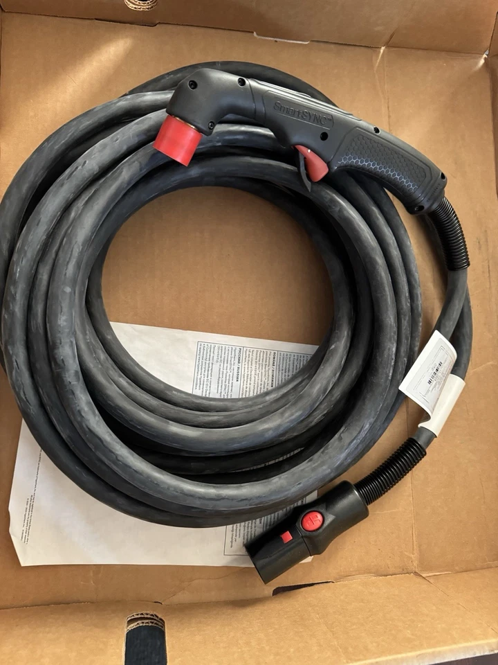 Hypertherm 059727 - Изображение 1 из 1