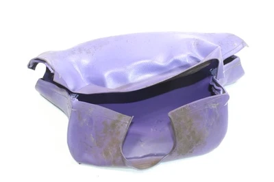 1997 KAWASAKI JET SKI STS 750 OEM HANDLEBAR COVER 39087-3715-PJ - Image 1 of 4