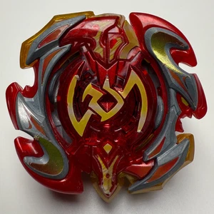 TAKARA TOMY Beyblade BURST B-132 07: Right Artemis 4Proof Orbit - Picture 1 of 6