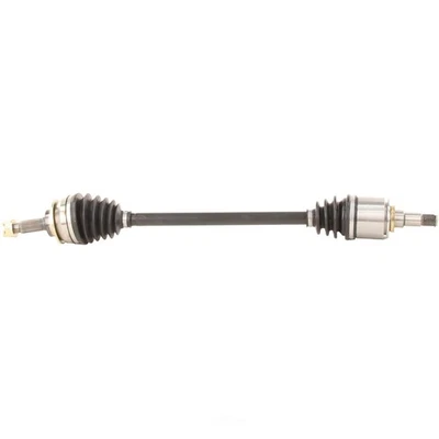 Front Left Axle Assembly For 1983-1988 Toyota Tercel 1987 1984 1985 1986 TO-8037 - Image 1 of 2