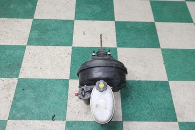2003 AVALANCHE Hydraulic Power Brake Booster Hydro-Booster Assembly Factory OEM Foto 1 de 4