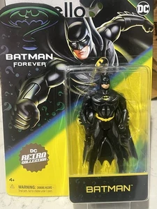 Batman Forever Figur DC Retro Collection (Target Exclusive) - Bild 1 von 2
