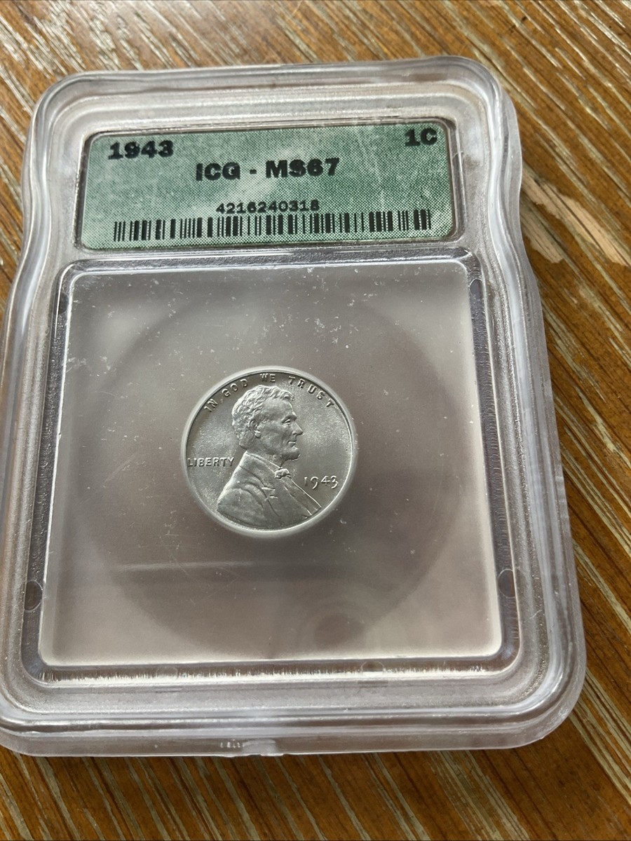 アブラハムリンカーン　メダル　ヴィンテージ アブラハムリンカーン メダル ヴィンテージ Abraham Lincoln