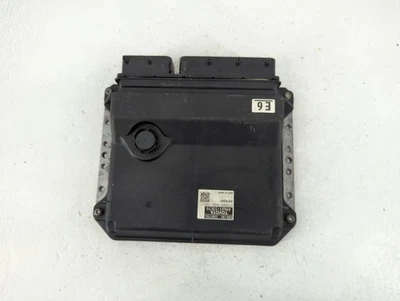 Computadora de control del motor Lexus Es350 2008-2009 ecu pcm ecm pcu oem qwpqw Foto 1 de 4
