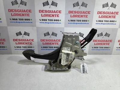 5P0839885A brake pedal for SEAT ALTEA (5P1) REFERENCE 2004 301445 - Image 1 of 4