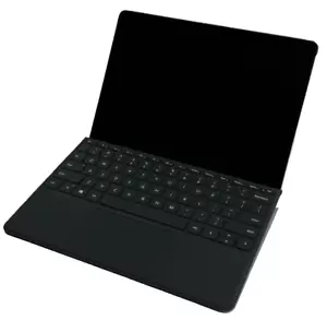 Microsoft Surface Go 2 10.5" Laptop Intel m3 128GB SSD 8GB RAM Win11 (PC) C - Afbeelding 1 van 8