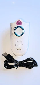 Braun Silk épil 7 Wet/Dry Epilator & Hair Removal System - Picture 1 of 1