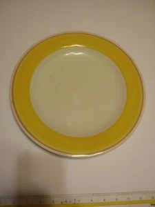 laurie gates dinner plates - Picture 1 of 6
