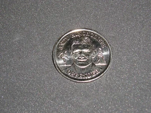 The Official England Squad World Cup Medal Collection 1998 ~ Andy Hinchcliffe - Bild 1 von 2