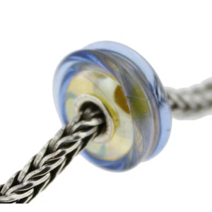 Auténtico Trollbeads Glass 61405 Cool Dusk:0 - Imagen 1 de 3