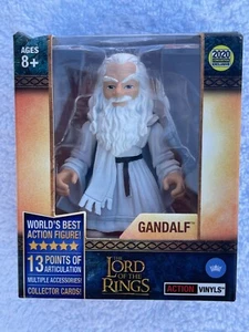 Loyal Subjects LOTR Herr der Ringe SDCC Gandalf - Bild 1 von 2