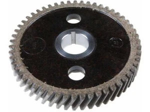 For 1953-1954 GMC M350 27 Camshaft Gear Left 52614JRBS 4.1L 6 Cyl - Picture 1 of 2