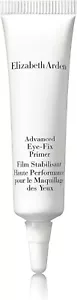 Elizabeth Arden Advanced Eye Fix Primer 7.5ml, Brand New - Picture 1 of 1