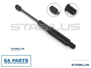 Gas Spring, bonnet for MERCEDES-BENZ STABILUS 3474XK - Picture 1 of 3