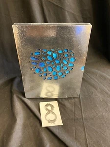 Altered Carbon RPG - Core Rulebook Deluxe Edition (Renegade Game St, 2020, New) - Picture 1 of 5