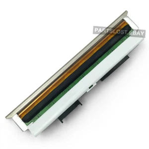 7FM01641000 Original Printhead for TOSHIBA TEC B-SX4T Label Printer 203dpi - Picture 1 of 2