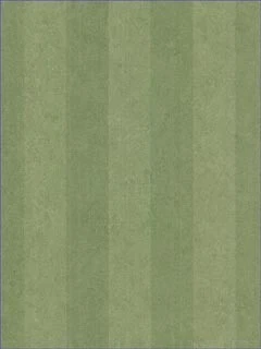 Papel pintado vinilo Waverly 5511491 Foto 1 de 1