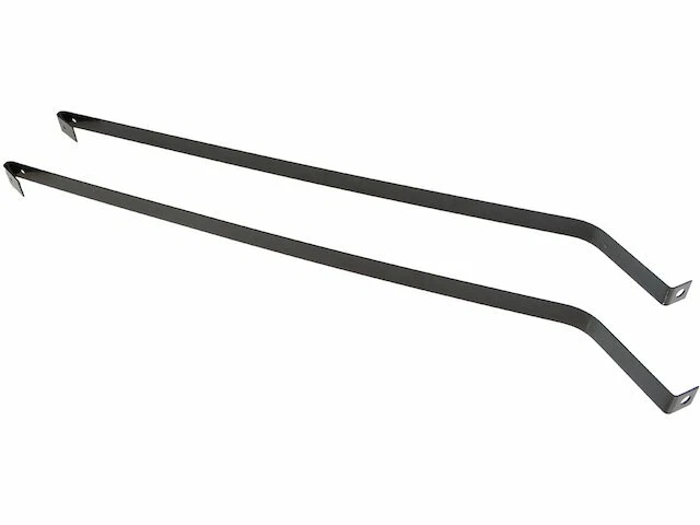 Correa de tanque de combustible DIY Solutions para Oldsmobile 442 1968-1971 27ZHRY Foto 1 de 1