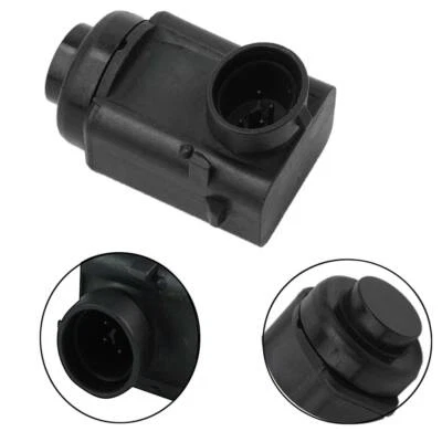 For Mercedes-Benz W203 C209 W210 W211 W220 W163 PDC Parking Sensor 0045428718 - Image 1 of 4
