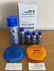 BMW MINI Car Cleaning Valet application equipment Protect X 83.12.2.444.507 