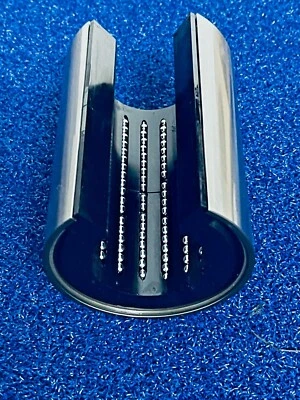 Bosch Rexroth R067805000 Radial Bushing - Image 1 of 4