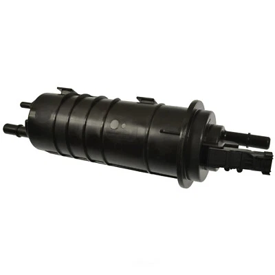 Vapor Canister Standard CP3553 fits 2014-2016 Cadillac ELR 1.4L-L4 ^ - Image 1 of 2