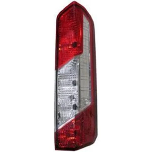 VAN WEZEL 1991932 Heckleuchte Rückleuchte Rechts für FORD TRANSIT V363 Bus FAD,  - Afbeelding 1 van 1