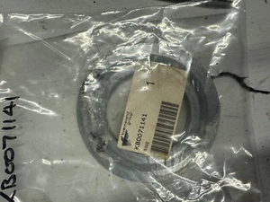 Vicon Nylos Ring KB0071141 - Bild 1 von 3