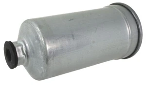 Filtre à Carburant Audi 100 80 VW Golf I Jetta I Passat 32 33 161 171 431133511 - Foto 1 di 1