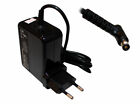 AC Adapter (EU Plug) For Sony Vaio SVT112A2WM