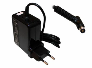 AC Adapter (EU Plug) For Sony Vaio SVT112A2WM - Picture 1 of 1