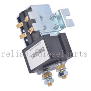 74266GT For Genie Lift GS-1932 GS-2032 GS-2046 GS-2632 Drive Contactor - Picture 1 of 7