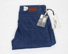 Henry & Belle Micro Flare Wellfleet Women's Jeans Size 28 131421 New 