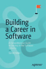 Daniel Heller Building a Career in Software (Taschenbuch)