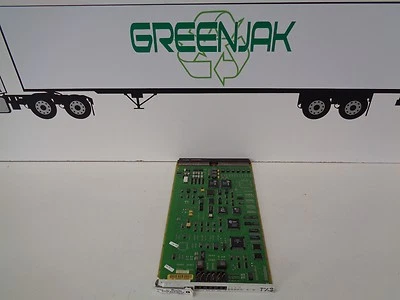 AT&T TN767E V4 DSI INTERFACE CARD - USED - FREE SHIPPING - Image 1 of 4