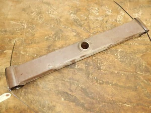 GrassHopper 618 Dual Wheel Beam 824510 - Picture 1 of 7