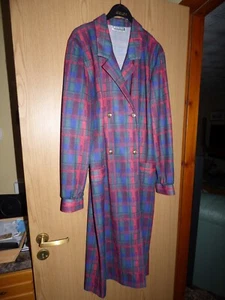 VINTAGE LADIES DRESS - Picture 1 of 3