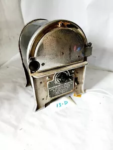 Jelenko Woodbury 1300 Degree Jewelry Casting, Burnout Kiln Furnace - Picture 1 of 6