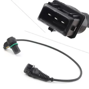 Camshaft Position Sensor 12147539165 For BMW E83 E85 X3 X5 Z4 Z3 cl - Picture 1 of 10