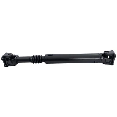 Driveshaft Front for Toyota Tundra 2007-2021 - Image 1 of 4