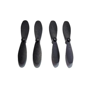 4DRC V2 Mini 3 WiFi FPV RC Drone Quadcopter Spare Parts Quick Release Propeller - Picture 1 of 2