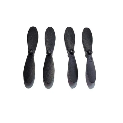 4DRC V2 Mini 3 WiFi FPV RC Drone Quadcopter Spare Parts Quick Release Propeller - Image 1 of 2