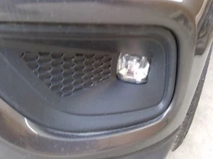 Corner/Park Light Fog-driving LED Fits 19-23 CHEROKEE 926286 - Picture 1 of 12