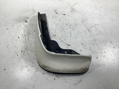 05-08 Acura RL Left Front MUD Guard OEM - Image 1 of 2