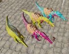 Ark: Survival Ascended, Event Colour Baryonyx unlevelled 284, PVE PC/XBOX/PS5