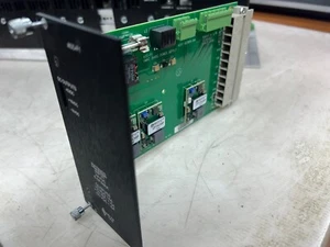 👀 DELTA TAU UMAC 24 VDC POWER SUPPLY ASSEMBLY ACC-F1 / 603909-104 - Picture 1 of 9